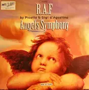 R.A.F. by Picotto - Angel's Symphony