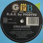 R.A.F. by Picotto - Ocean Whispers