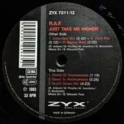 R.A.F.