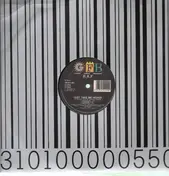 R.A.F. - Just Take Me Higher