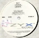 R.A.F. - We Gonna Get...