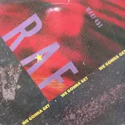 R.A.F. - We Gonna Get