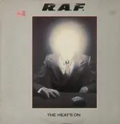 R.A.F.