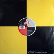 R.A.F. by Picotto - We Gonna Get...