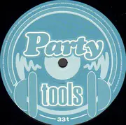 12inch Vinyl Single - R.A.I.L. - Walk For Me