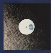 12inch Vinyl Single - R.A.S.P. - Deployment - EP