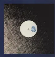 R.A.S.P. - Deployment