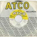 7inch Vinyl Single - R.B. Greaves - Fire & Rain