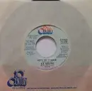 7inch Vinyl Single - R.B. Greaves - Let's Try It Again