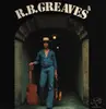 LP - R.B. Greaves - R.B. Greaves