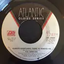 7inch Vinyl Single - R.B. Greaves - Take A Letter Maria