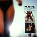 12'' - R.B.A. - No Alternative