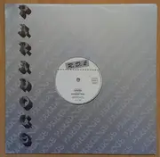 12inch Vinyl Single - R.D.2 - Sunrise / Morning Dove