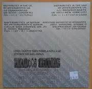 12inch Vinyl Single - R.D.2 - Sunrise / Morning Dove