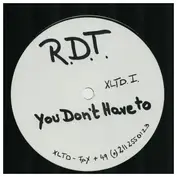 RDT