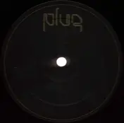 Realm - Wrench EP