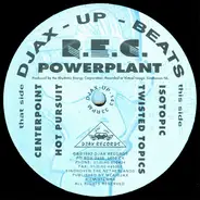 R.E.C. - Powerplant