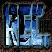 R.E.C. - R.e.C.