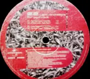 12inch Vinyl Single - R.E.Light Orchestra - For Your Love