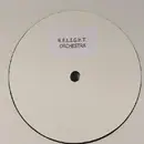 12inch Vinyl Single - R.E.Light Orchestra - For Your Love