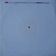 R.E.M. - Abusing My Religion