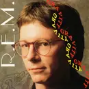 CD - R.E.M. - Gravity