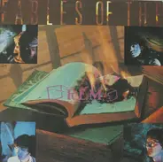 R.E.M. - Fables of the Reconstruction