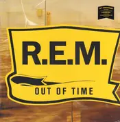 Concord Bicycle Music ‎