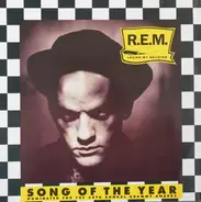 R.E.M. - Losing My Religion (Song Of The Year Edition)