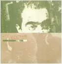 LP & MP3 - R.E.M. - Life's Rich Pageant - 180gr