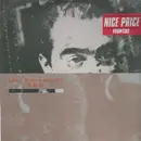 LP - R.E.M. - Lifes Rich Pageant