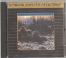 CD - R.E.M. - Murmur - 24kt Gold Plated