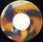 7'' - R.E.M. - Stand