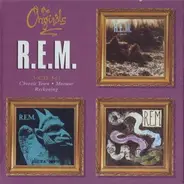 R.E.M. - The Originals