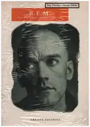 Print - R.E.M. - Vecchie Storie, Nuove Avventure