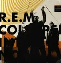 LP - R.E.M. - Collapse Into Now - 180g