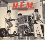 R.E.M. - And I Feel Fine...The Best Of The I.R.S. Years 1982-1987