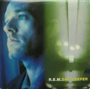 R.E.M. - Daysleeper