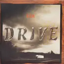 12inch Vinyl Single - R.E.M. - Drive
