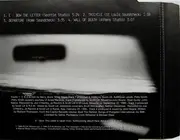 CD Single - R.E.M. - E-Bow The Letter
