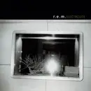 CD Single - R.E.M. - Electrolite