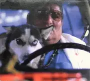 CD Single - R.E.M. - Everybody Hurts - Digipak