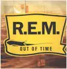 LP - R.E.M. - Out Of Time