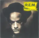 7inch Vinyl Single - R.E.M. - Losing My Religion