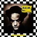 CD Single - R.E.M. - Losing My Religion