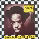 12inch Vinyl Single - R.E.M. - Losing My Religion