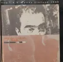 CD - R.E.M. - Lifes Rich Pageant
