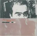 CD - R.E.M. - Lifes Rich Pageant