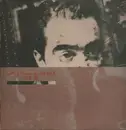 LP - R.E.M. - Lifes Rich Pageant