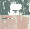 CD - R.E.M. - Lifes Rich Pageant